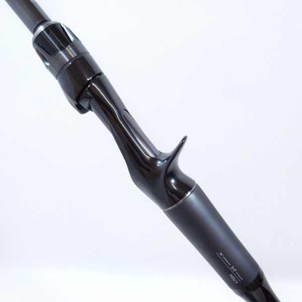 21ポイズングロリアス 170H
